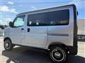 2024 Daihatsu Hijet Cargo