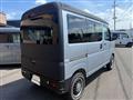 2024 Daihatsu Hijet Cargo