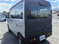 2024 Daihatsu Hijet Cargo
