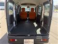 2024 Daihatsu Hijet Cargo