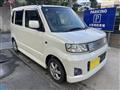 2008 Suzuki Wagon R