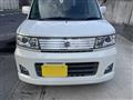2008 Suzuki Wagon R