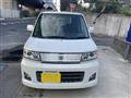 2008 Suzuki Wagon R
