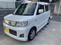 2008 Suzuki Wagon R