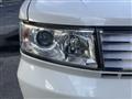 2008 Suzuki Wagon R