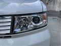 2008 Suzuki Wagon R