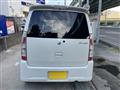 2008 Suzuki Wagon R