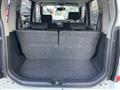 2008 Suzuki Wagon R