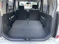 2008 Suzuki Wagon R