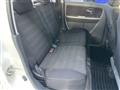 2008 Suzuki Wagon R