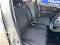 2008 Suzuki Wagon R