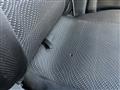 2008 Suzuki Wagon R