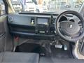 2008 Suzuki Wagon R