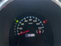 2008 Suzuki Wagon R