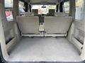 2010 Mazda Scrum Wagon
