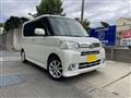 2013 Daihatsu Tanto
