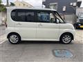 2013 Daihatsu Tanto