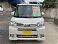 2013 Daihatsu Tanto