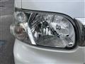 2013 Daihatsu Tanto