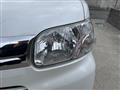 2013 Daihatsu Tanto