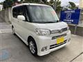 2013 Daihatsu Tanto