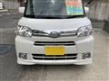 2013 Daihatsu Tanto