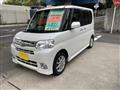 2013 Daihatsu Tanto