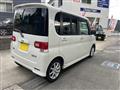 2013 Daihatsu Tanto