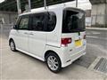 2013 Daihatsu Tanto