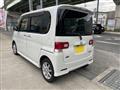 2013 Daihatsu Tanto