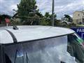 2013 Daihatsu Tanto