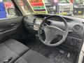 2013 Daihatsu Tanto