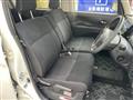 2013 Daihatsu Tanto