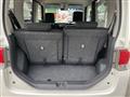 2013 Daihatsu Tanto