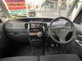 2013 Daihatsu Tanto