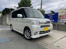 2013 Daihatsu Tanto