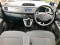 2008 Subaru Stella