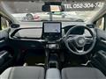 2026 Toyota AQUA