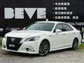 2013 Toyota Crown Athlete Series