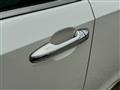 2013 Toyota Crown Athlete Series