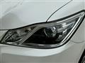 2013 Toyota Crown Athlete Series