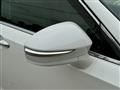 2013 Toyota Crown Athlete Series
