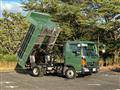 2014 Hino Hino Others