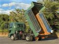 2014 Hino Hino Others