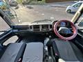 2014 Hino Hino Others