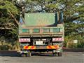 2014 Hino Hino Others
