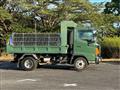 2014 Hino Hino Others