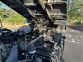 2014 Hino Hino Others