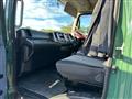 2014 Hino Hino Others