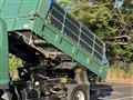 2014 Hino Hino Others